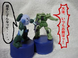 ���̒��x�̎g���������v�����܂���ł����B