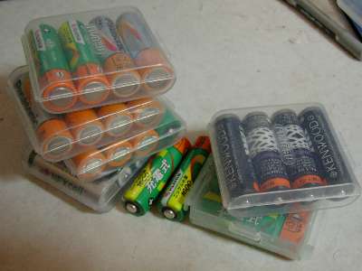 ���������Ă܂��B����͂����E�E�E�B