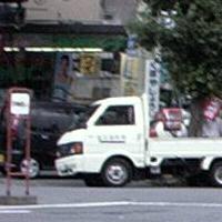 �É��ɍ��h�ɍs�����Ƃ��̎ʐ^�B���ꂭ�炢���������ʐ^�������E�E�E�B�A