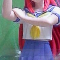 �H�t���Ŕ���������A�J���Ă����Ȃ��k�N�k�N�l�`�B