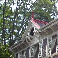 ���y���̖^�����B���h�̍ہA4�5�l�̃`�[���ŕʂ�ăX�P�b�`�����ɍs���܂����B