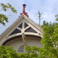 ���y���̖^�����B���h�̍ہA4�5�l�̃`�[���ŕʂ�ăX�P�b�`�����ɍs���܂����B