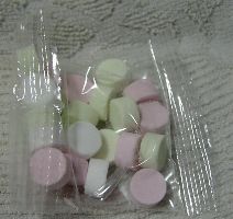 030901_URUSEIYATURA_PA.JPG - 10,005BYTES